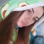 Hailey - @haileybremer - Instagram