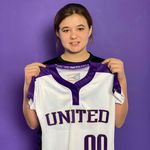 Hailey Bremer - @haileybremer25 - Instagram