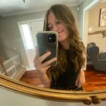 Hailey Bremer - @bremer_hailey - Instagram