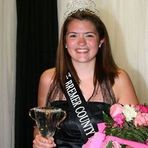 Hailey Bremer - Facebook