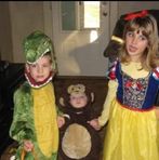 Hailey Bremer - Facebook