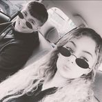 Hailey Bryner - Facebook
