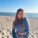 Haley Bremer - @haleybremer_ - Instagram