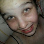 Haley Bremer - @hkb126 - Instagram