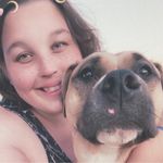 Haley Bremer - @haleskbrem - Instagram