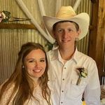Haley Bremer - @hay_bremer - Instagram