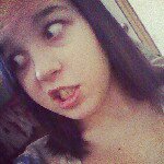 Haley Kay Bremer - @haleyboo1998 - Instagram