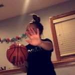 haley.bremer.fan.account - @haley.bremer.fan.account - Instagram