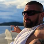 Brent Hailey - @brenthaileyactua11 - Instagram