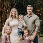Brent Hailey - @brent.hailey - Instagram