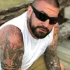 Brent Hailey - @brenthaileyactua11 - TikTok