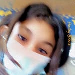 Hailey Brent - @ssnakyhailey63 - Instagram