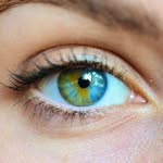 Hailey Brent - @wondereyes2020 - Instagram