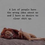 hailey brent - @hailoysius - Instagram