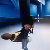 HAILEY BRENT - @hailey.brent - TikTok