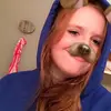 Hailey Brent - @haileybrent1234 - TikTok