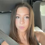 Hailey Brentano - @haileybrentano_ - Instagram