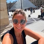 Hailey Brentwood - @hailey_brent1 - Instagram