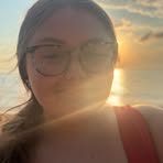 Hailey Bryant - Facebook