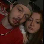 Hailey Bryant - Facebook