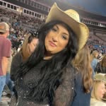 Hailey Burke - @hailey_brent95 - Instagram