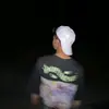 hailey - @hailey.brent_ - TikTok