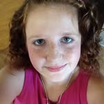 Hailey - @hailey_brent1234 - Instagram