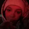 hailey - @haileybrent_ - TikTok