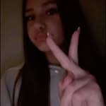 Hailey - @haileybrenton04 - Instagram