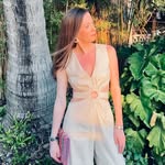 Hailey Radon - @haileybrent - Instagram