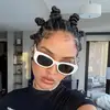 haileybrent - @haileybrent0 - TikTok