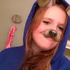 Haileybrent - @haileybrent1705 - TikTok