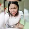 haileybrent - @chesalcedo31 - TikTok