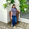 HaileyBrent - @brentsalcedo_29 - TikTok