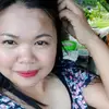 haileybrent_salcedo - @haileybrent_salcedo - TikTok