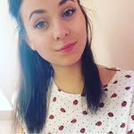 @haileybrenton - Instagram