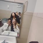 Haley Brent - Facebook