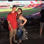 Hayley Brent - @hayley.brent.9 - Instagram