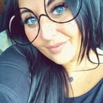 Hayley Brent - @hayleybrentxx - Instagram