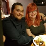 Hayley Brent - @hayley.brent.92 - Instagram