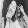 Hailey bridge1234 - @haileybridge - TikTok