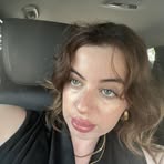 Hailey Bridge - Facebook