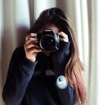 Hailey Bridge - @haileybridge11 - Instagram