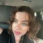 Hailey Bridge - @hailey__bridge - Instagram