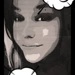 Hailey Bridge - @bridge672 - Instagram
