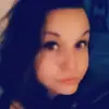 Hailey Bridge - @haileybridge4 - TikTok