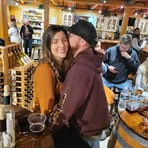 Hailey Bridge - Facebook