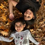 Hailey Bridge - Facebook