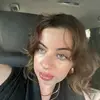 Hailey Bridge - @haileybridge1 - TikTok