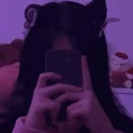 hailey bridgeman - @haileybridgeman5 - Instagram